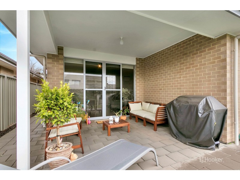 12 Gatley Circuit, Evanston South SA 5116