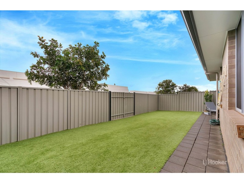 12 Gatley Circuit, Evanston South SA 5116