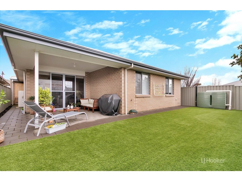 12 Gatley Circuit, Evanston South SA 5116