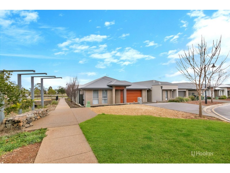 12 Gatley Circuit, Evanston South SA 5116