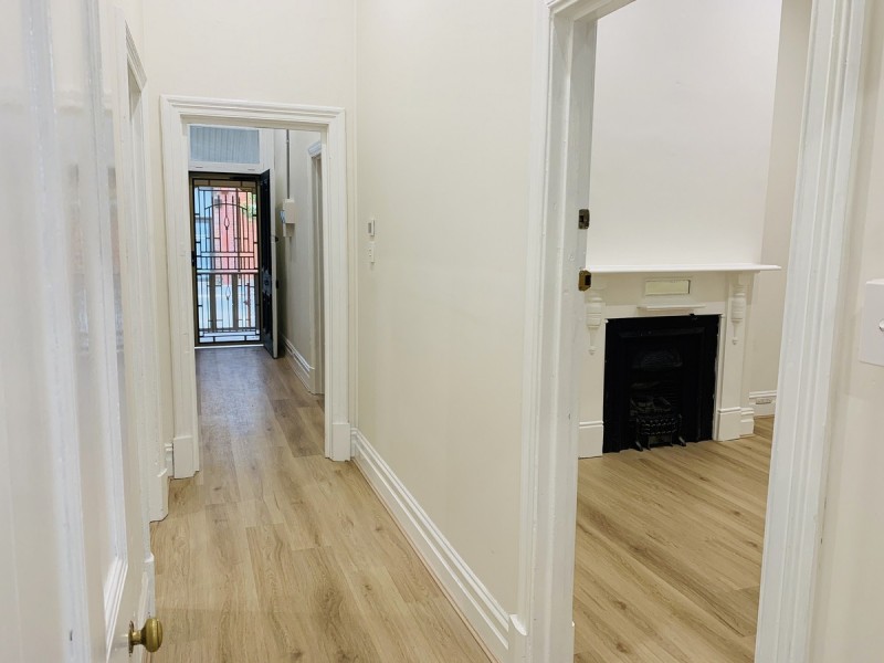 15 Gray Street, Adelaide SA 5000