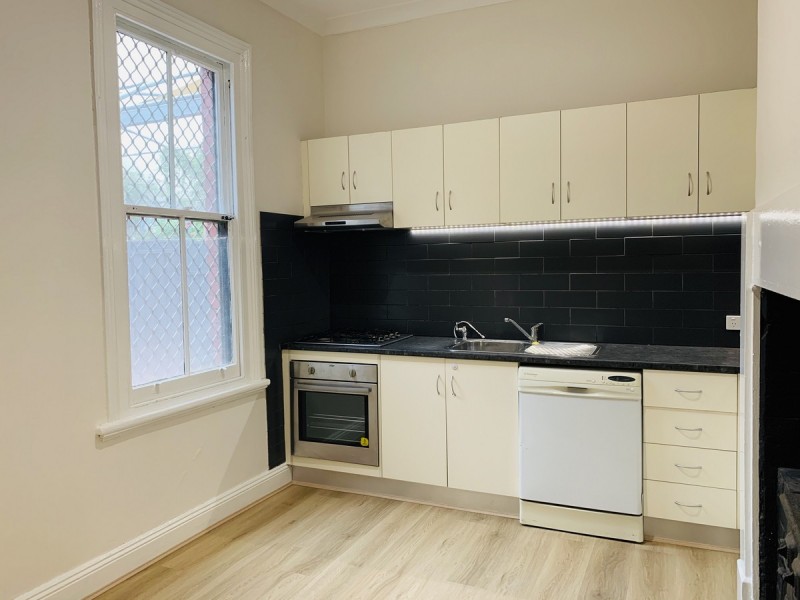 15 Gray Street, Adelaide SA 5000