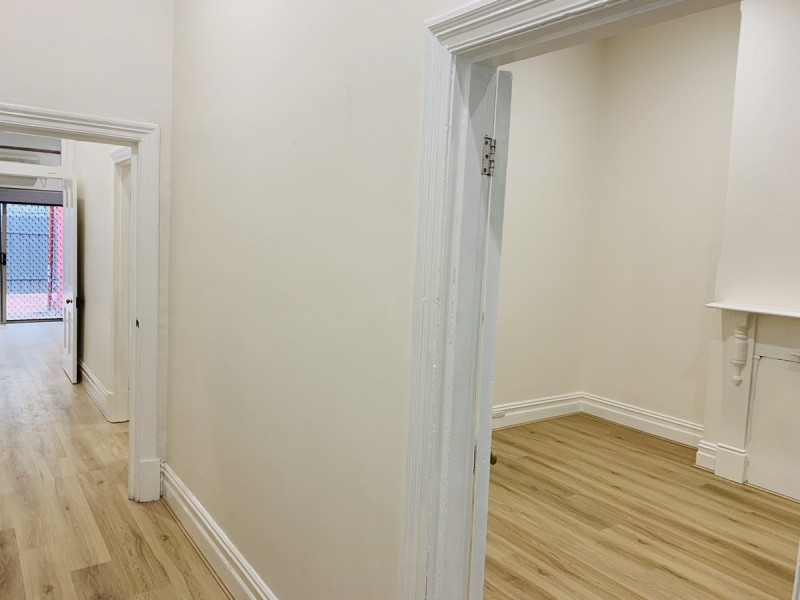 15 Gray Street, Adelaide SA 5000