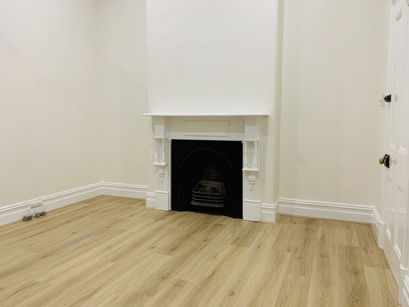 15 Gray Street, Adelaide SA 5000