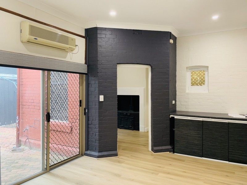 15 Gray Street, Adelaide SA 5000