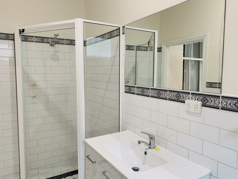 15 Gray Street, Adelaide SA 5000