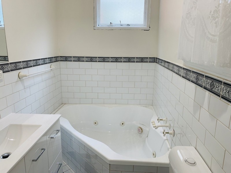 15 Gray Street, Adelaide SA 5000