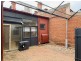 15 Gray Street, Adelaide SA 5000