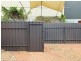 15 Gray Street, Adelaide SA 5000