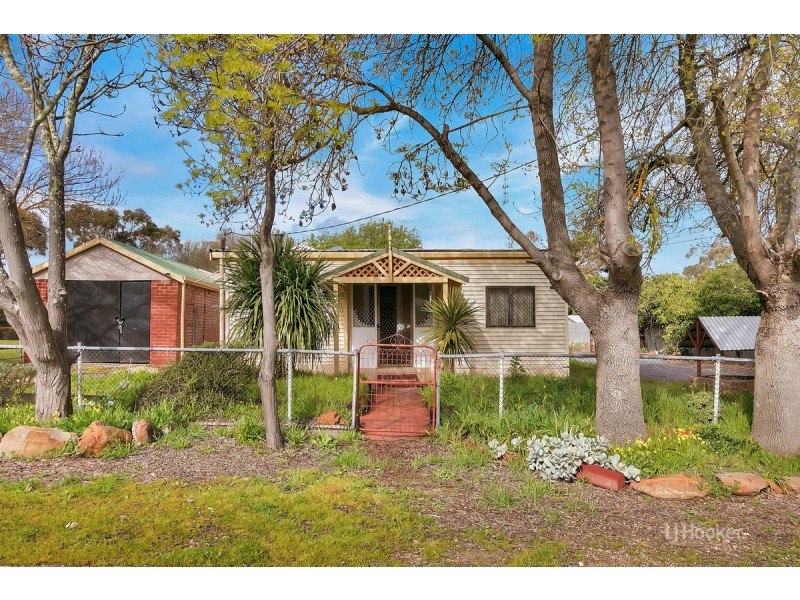 52 Glover Street, Kersbrook SA 5231