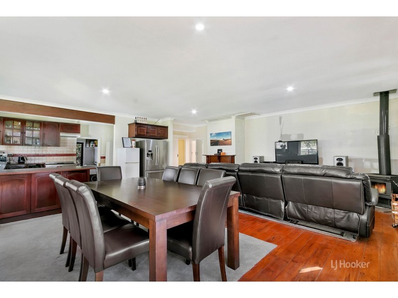 52 Glover Street, Kersbrook SA 5231