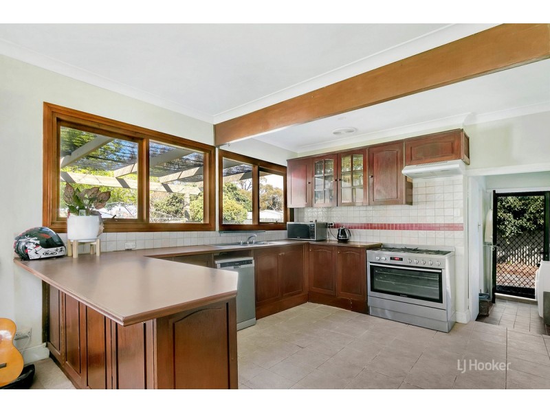 52 Glover Street, Kersbrook SA 5231