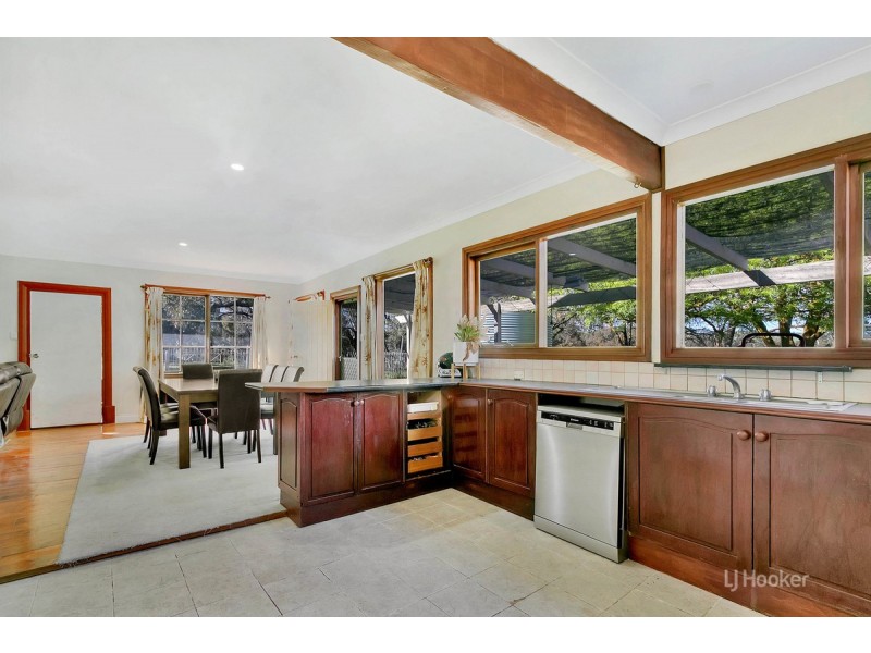 52 Glover Street, Kersbrook SA 5231