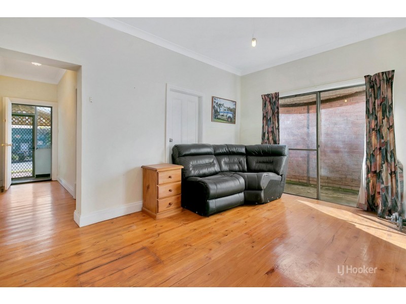 52 Glover Street, Kersbrook SA 5231