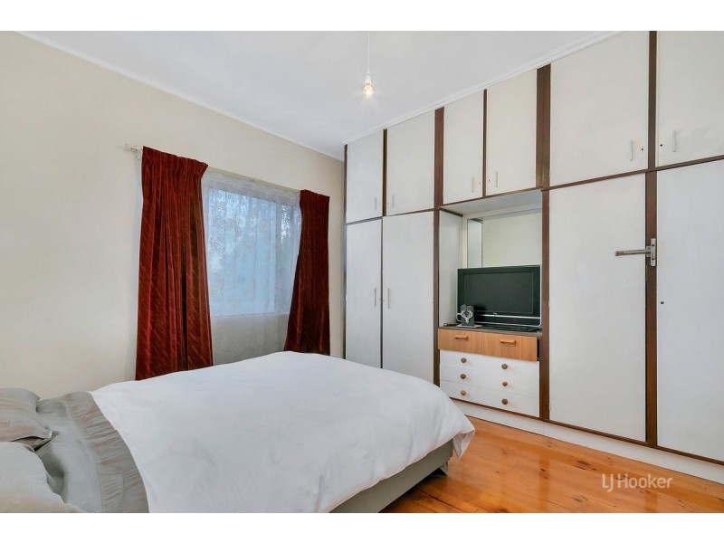 52 Glover Street, Kersbrook SA 5231