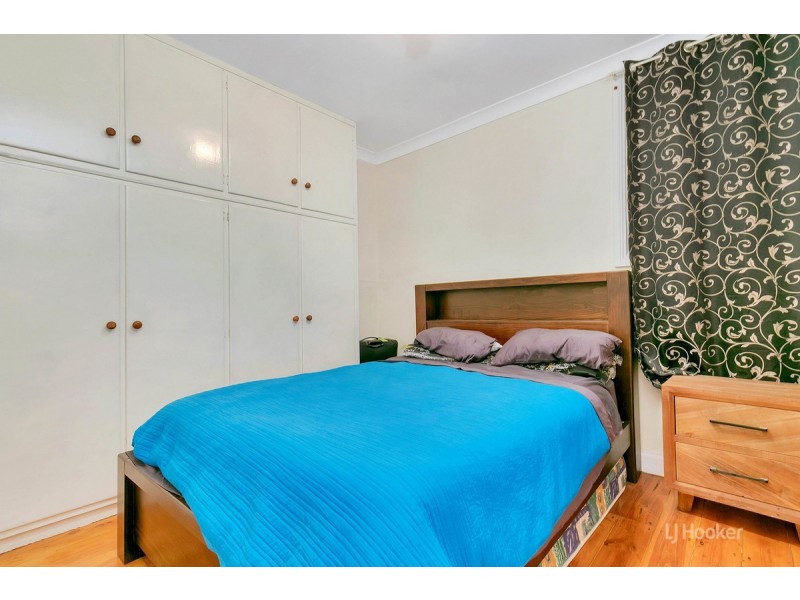 52 Glover Street, Kersbrook SA 5231