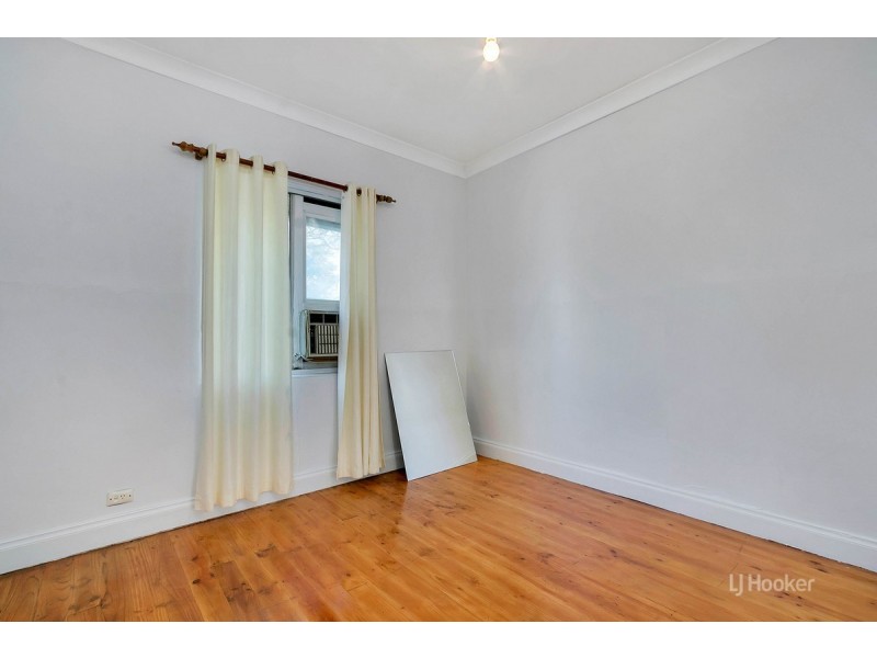 52 Glover Street, Kersbrook SA 5231