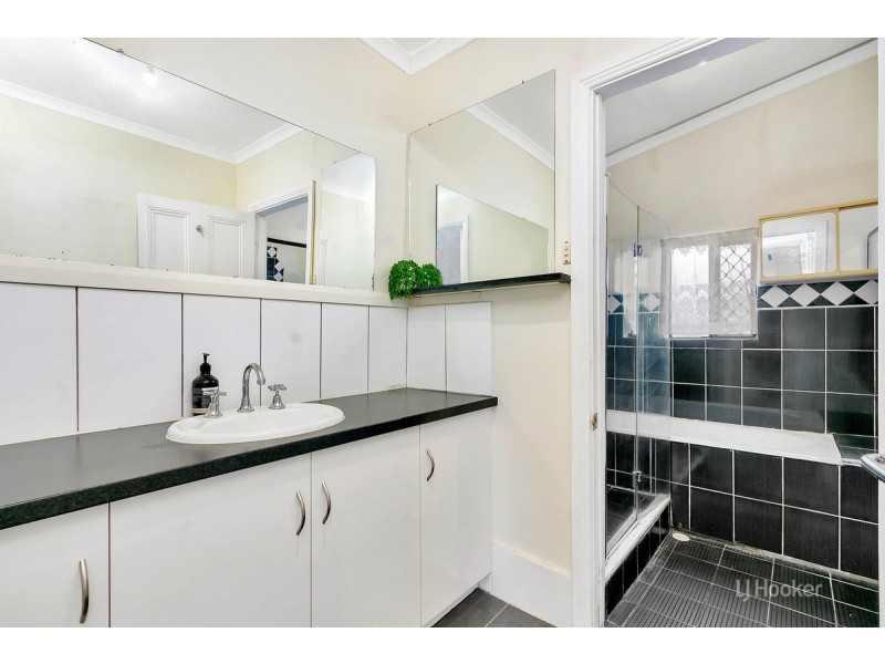 52 Glover Street, Kersbrook SA 5231