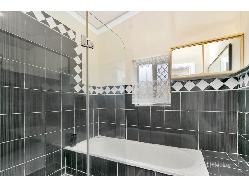 52 Glover Street, Kersbrook SA 5231