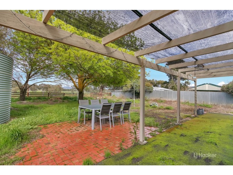 52 Glover Street, Kersbrook SA 5231