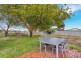 52 Glover Street, Kersbrook SA 5231