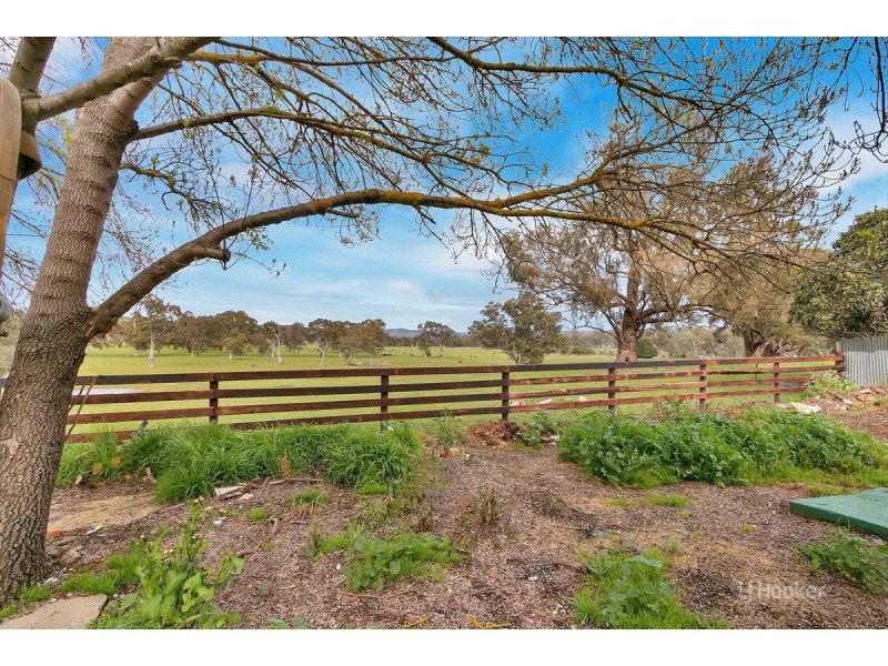 52 Glover Street, Kersbrook SA 5231