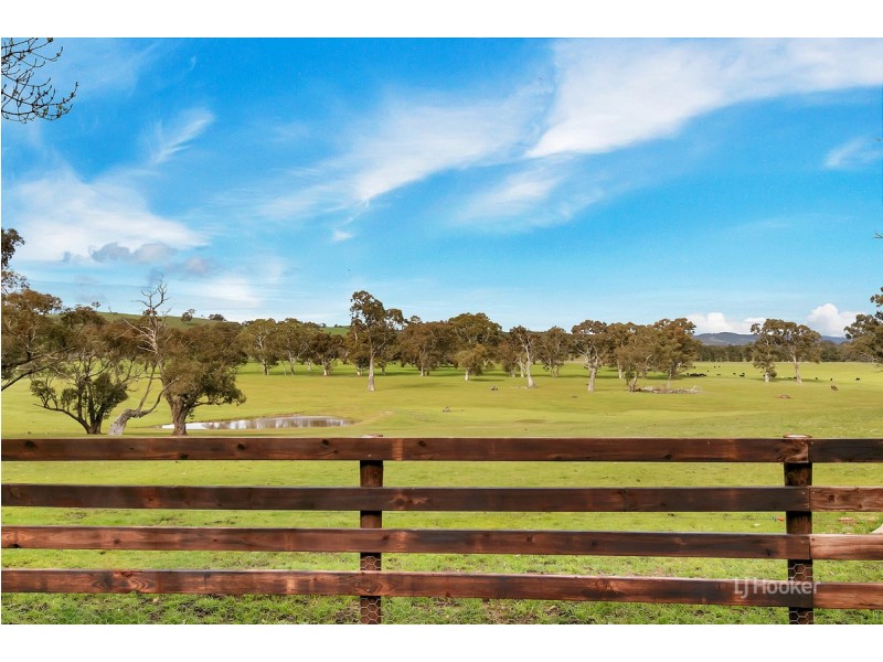 52 Glover Street, Kersbrook SA 5231