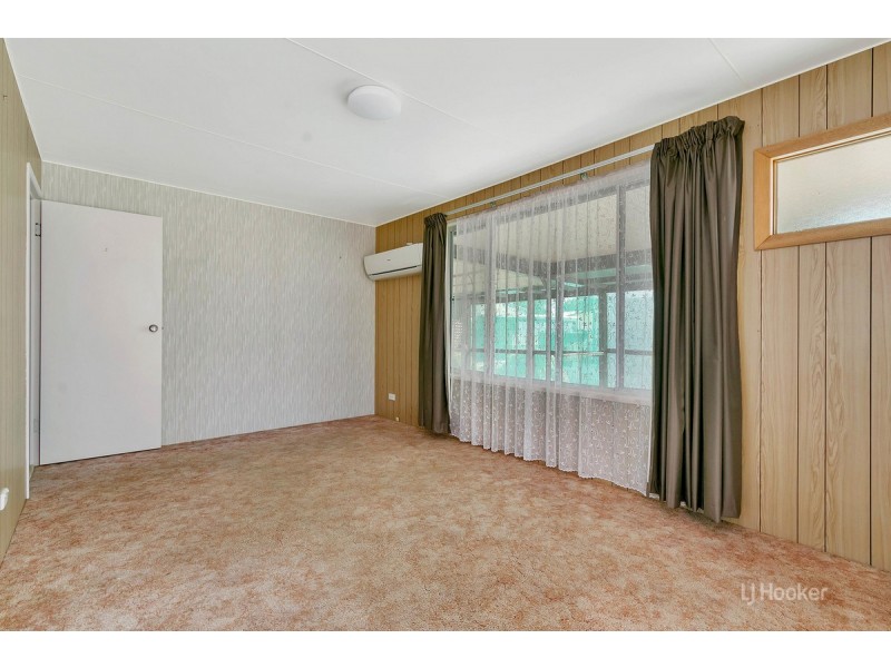 117 Park Lane, Hillier SA 5116