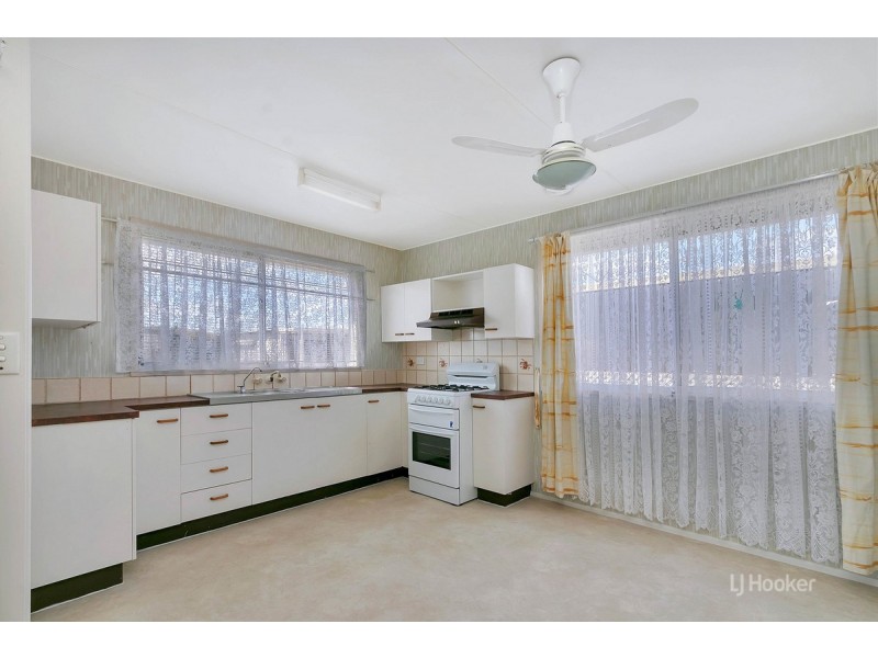 117 Park Lane, Hillier SA 5116