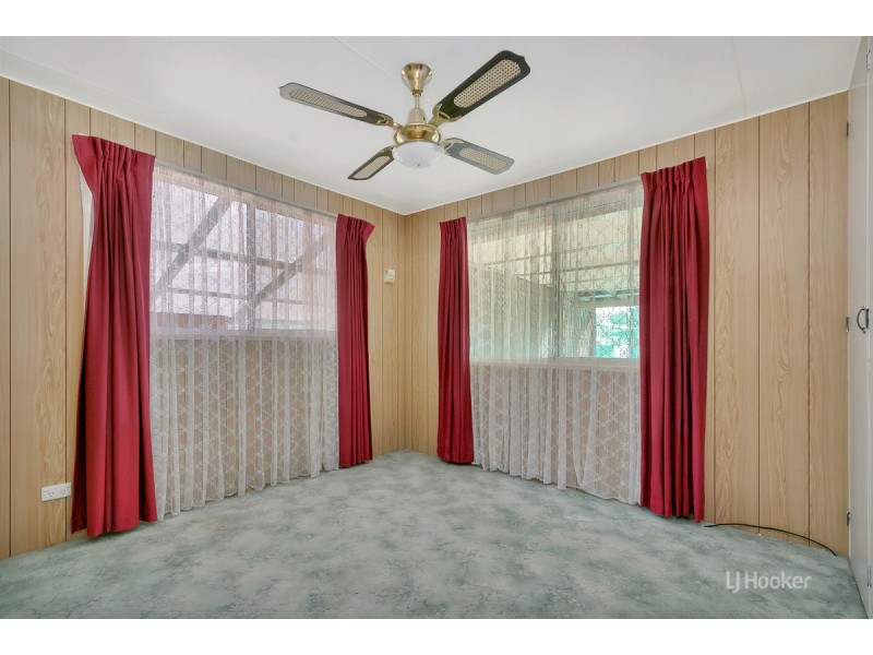 117 Park Lane, Hillier SA 5116