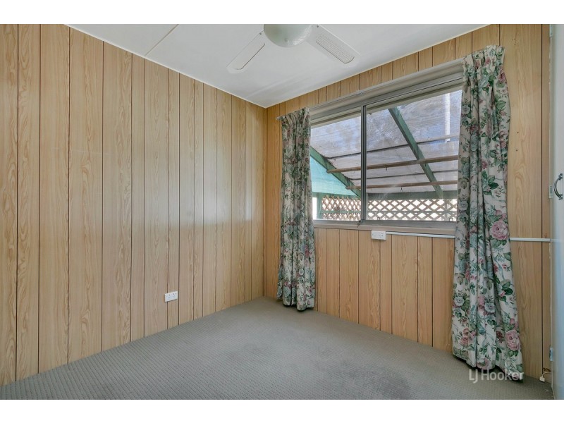 117 Park Lane, Hillier SA 5116