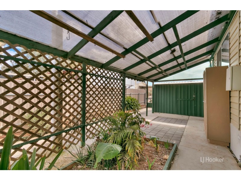 117 Park Lane, Hillier SA 5116