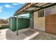 117 Park Lane, Hillier SA 5116