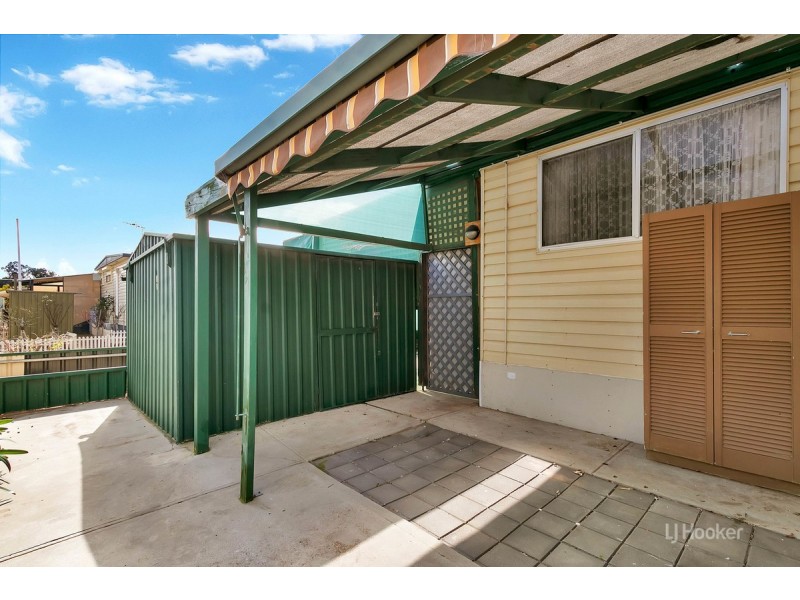 117 Park Lane, Hillier SA 5116