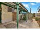 117 Park Lane, Hillier SA 5116