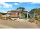 117 Park Lane, Hillier SA 5116