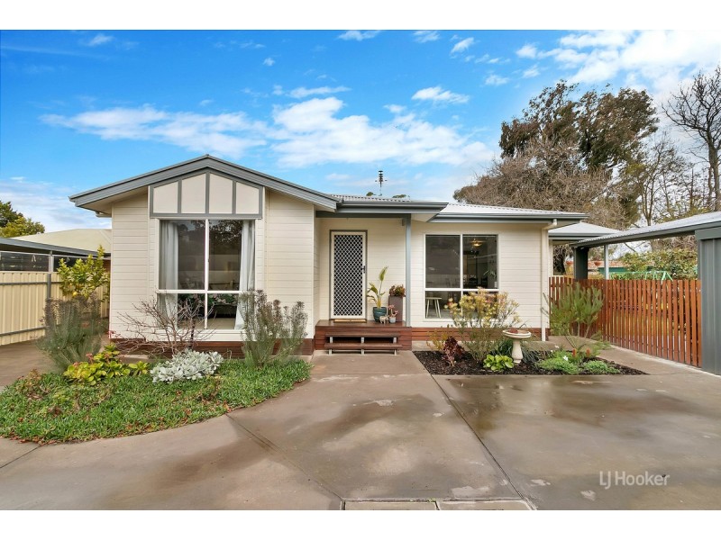 79A Murray Street, Nuriootpa SA 5355