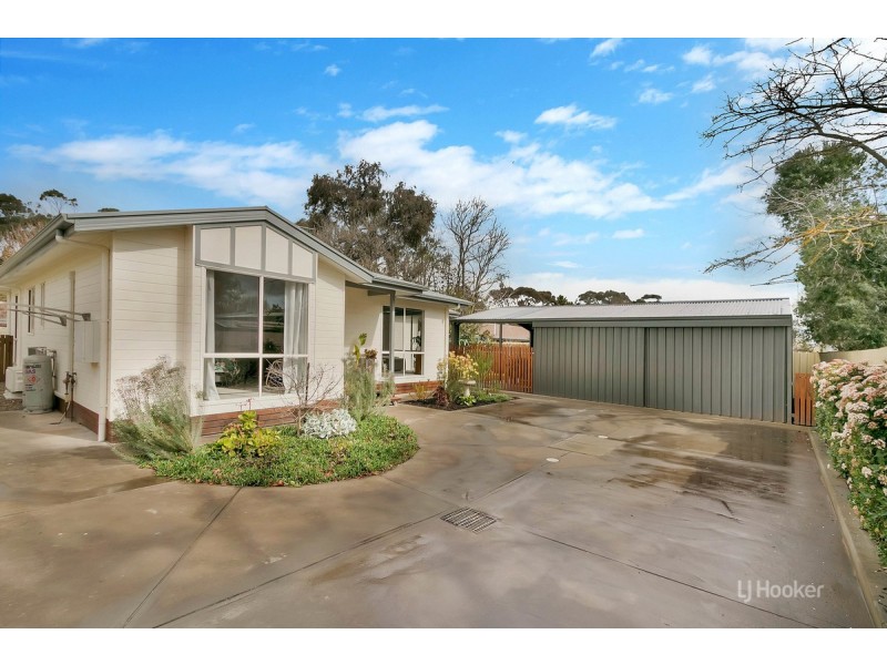 79A Murray Street, Nuriootpa SA 5355