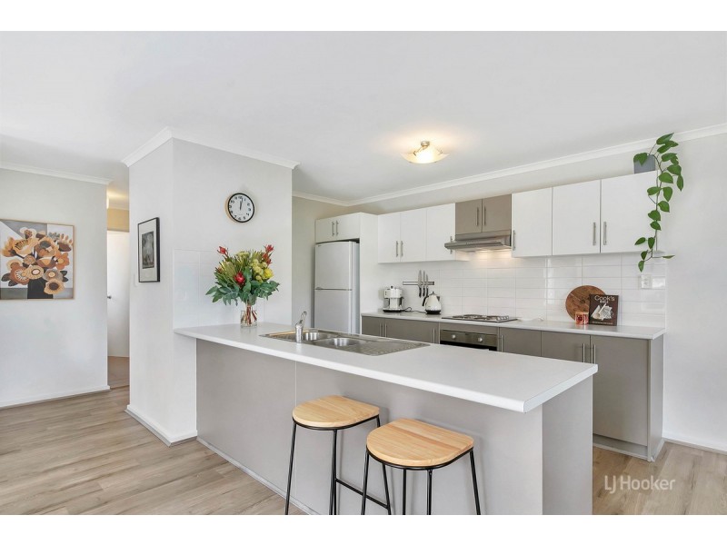 79A Murray Street, Nuriootpa SA 5355