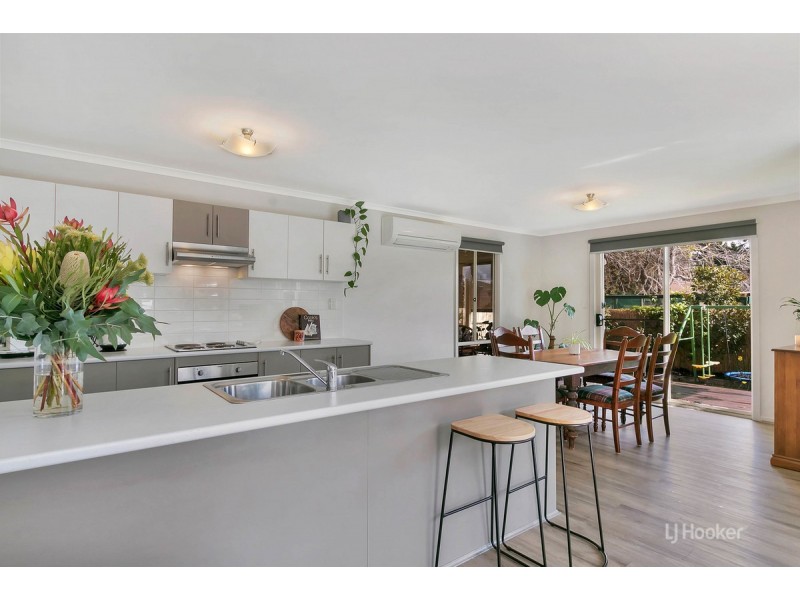 79A Murray Street, Nuriootpa SA 5355