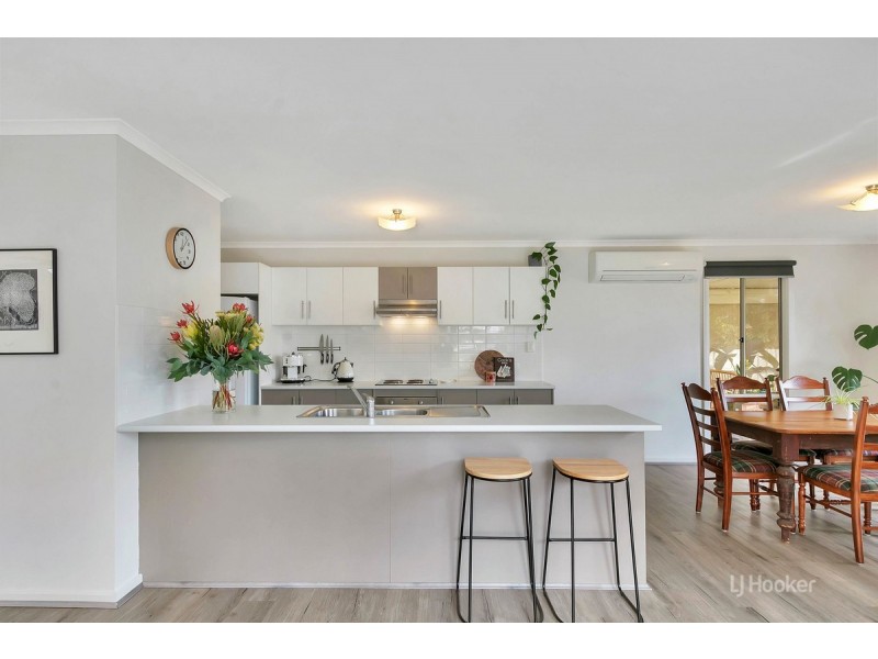 79A Murray Street, Nuriootpa SA 5355