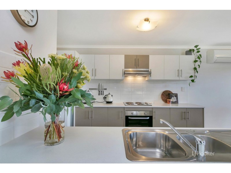 79A Murray Street, Nuriootpa SA 5355