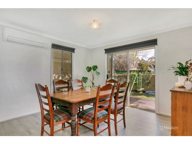 79A Murray Street, Nuriootpa SA 5355
