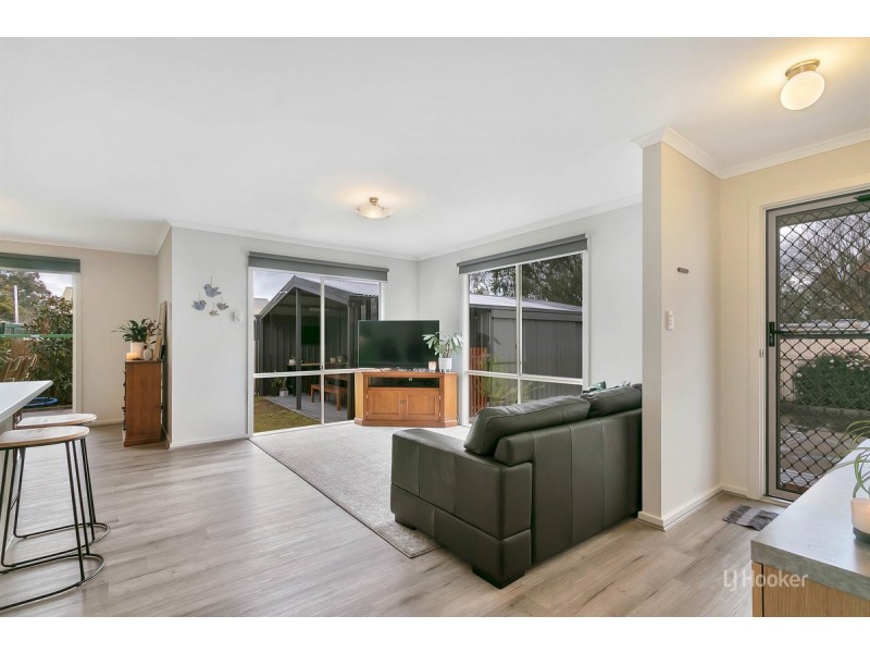 79A Murray Street, Nuriootpa SA 5355