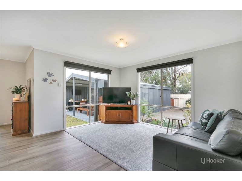 79A Murray Street, Nuriootpa SA 5355