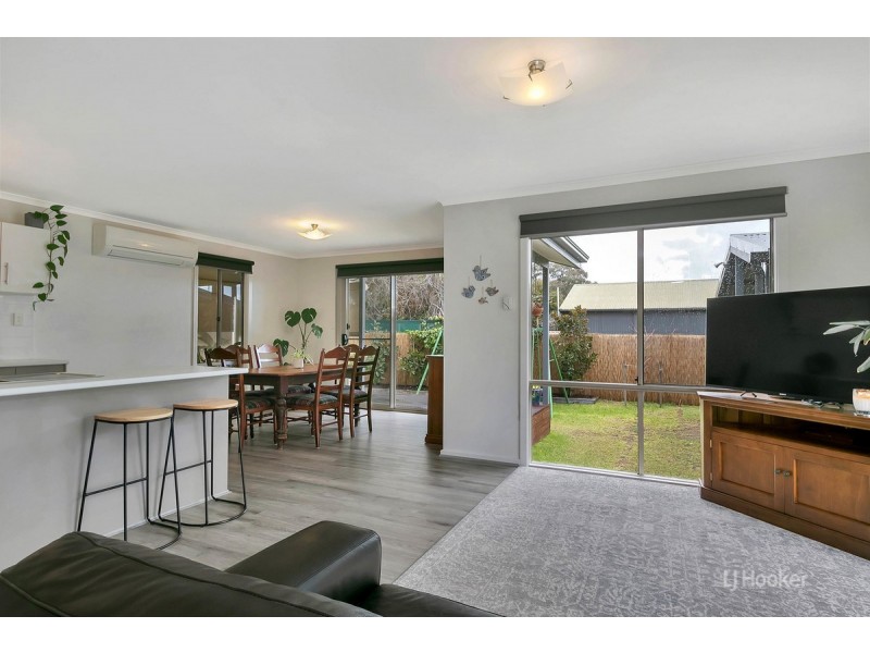 79A Murray Street, Nuriootpa SA 5355