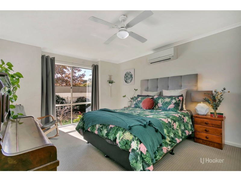 79A Murray Street, Nuriootpa SA 5355