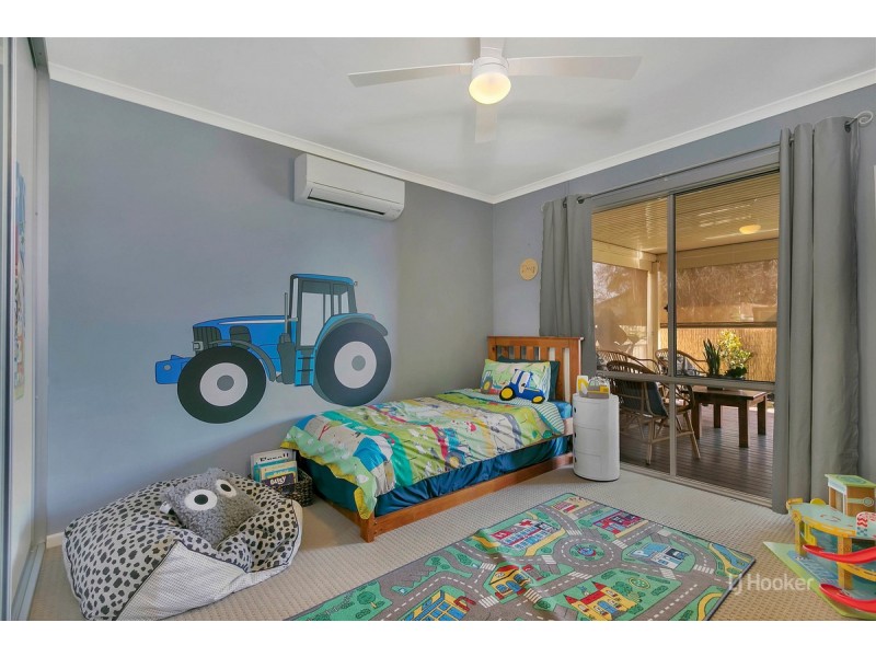 79A Murray Street, Nuriootpa SA 5355