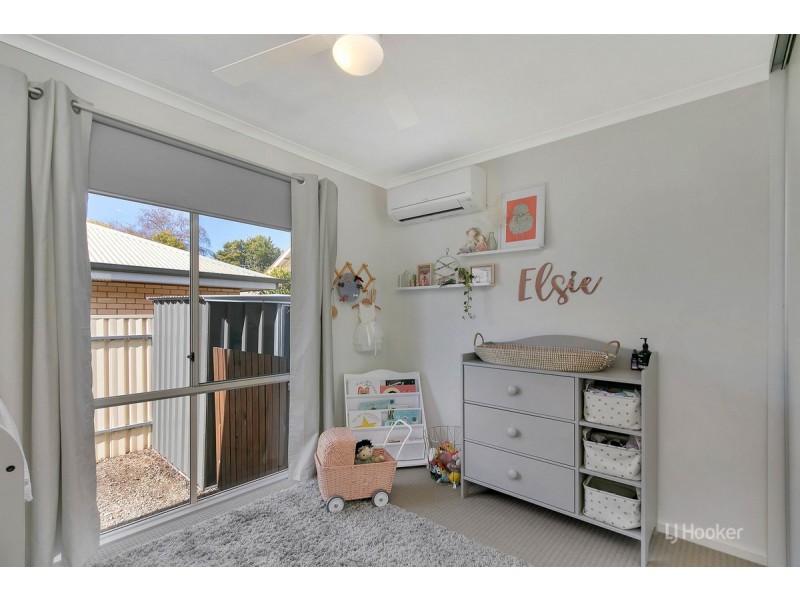 79A Murray Street, Nuriootpa SA 5355