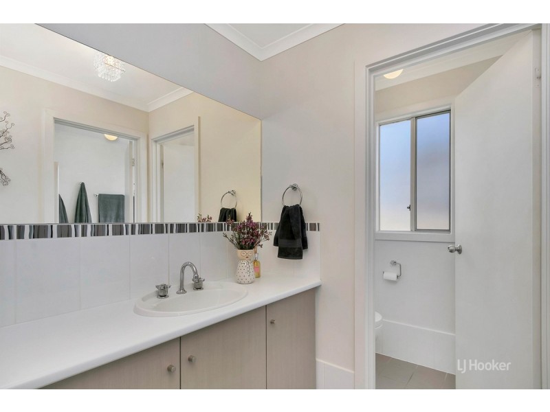 79A Murray Street, Nuriootpa SA 5355